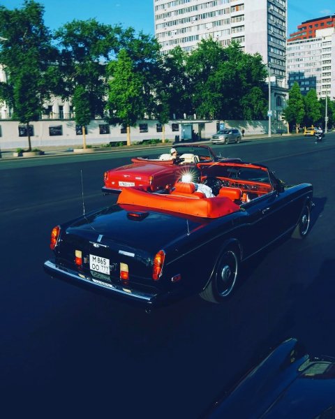 picture_389722050