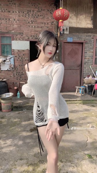 picture_395893630