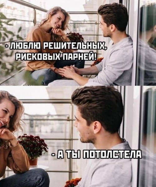 44af71e417 20273469