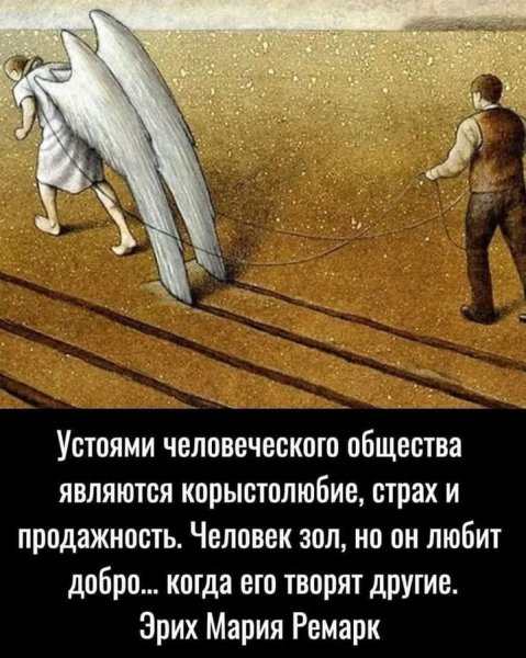 FB IMG 1755603989327
