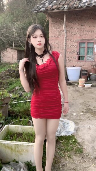 picture_395893443