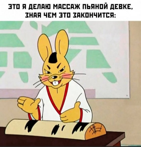 f9b88b4 20292190