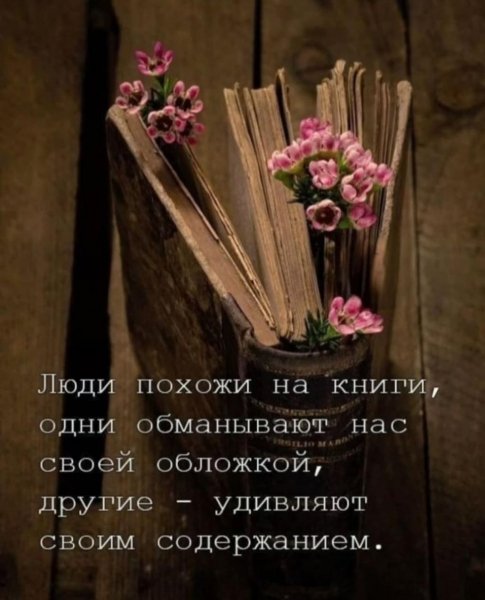 IMG-20250824-WA0111