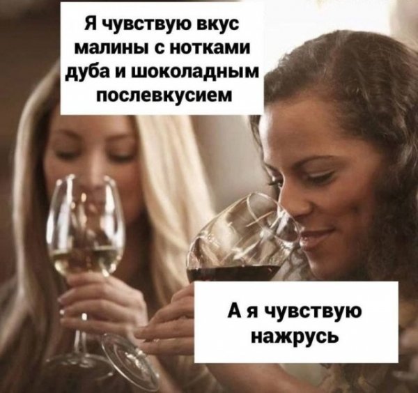 9cbf2cdac2 20301698