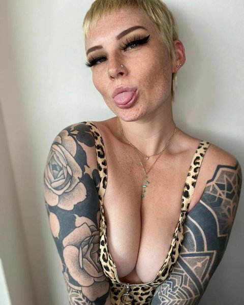 pics