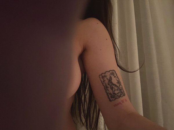 picture_390067759
