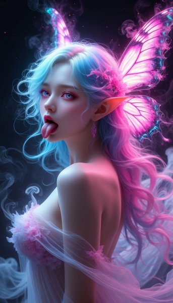 5efa40488d9911f0bfb1ae715528e67c 1