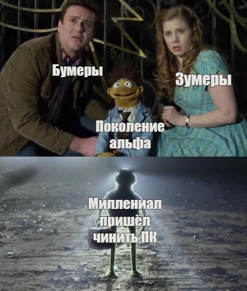 efef5a 00000