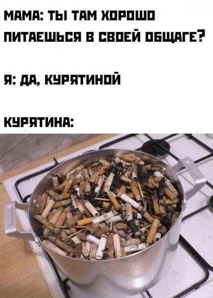 Memy17
