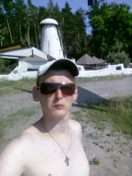 picture_389082073