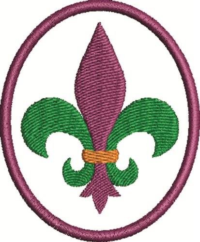 Fp10769