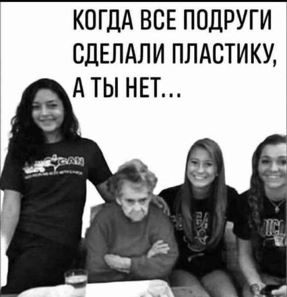 96c570f5e473dd6aeb31805bec433495