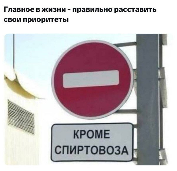 p.1200.1200.0
