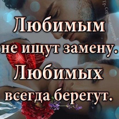 b14a2ce47cdceea74f70cb9ac28b