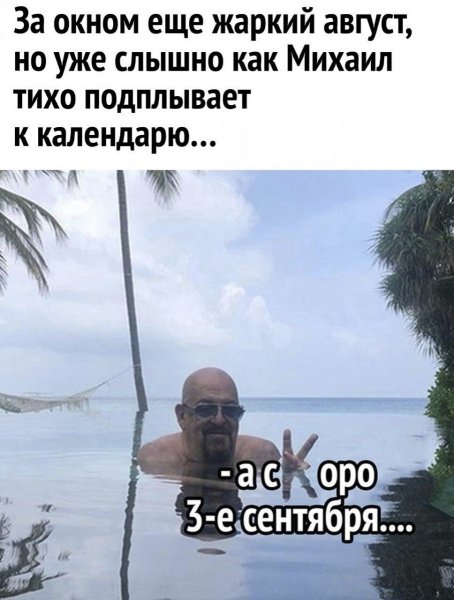 p.1200.1200.0