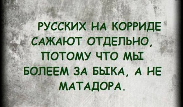 95f351365f amoralnyj-jumor-v-memah-dlja-teh-kto-ponimaet-31