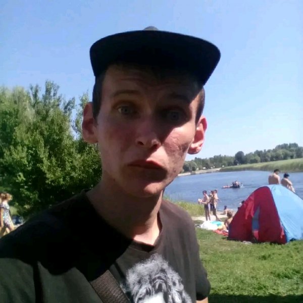 picture_388011673