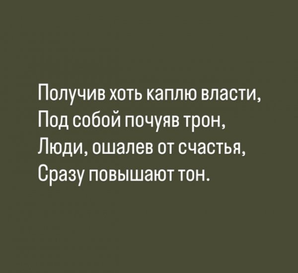 0kl6yRAjH9sWShgotQYTnFPXFaDUCc VZqj1IpTVmFZH-eFYjYMoUQMmQCD2