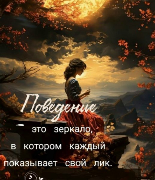 ODF69dgNKguPZgDnym RtU1KPfhhOfL9HTzhO5FsDk6MeCM8hWrMhxGVxs0m