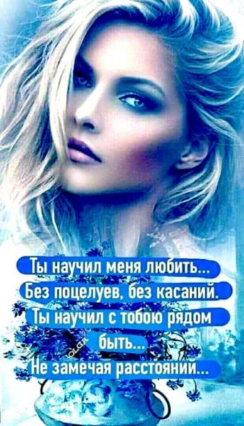 FB IMG 1755681925566