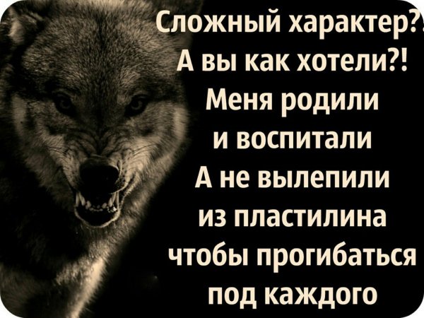 IMG 20250513 131511