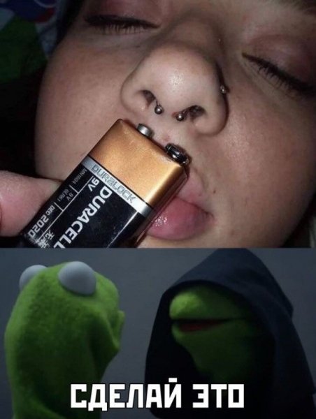 0dd37d7279 20291889