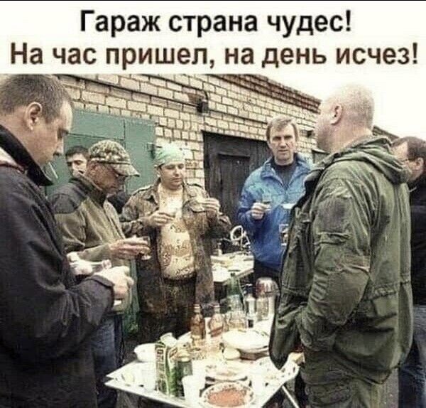 0dcbd6d41bc4f86504a00656b114fff7