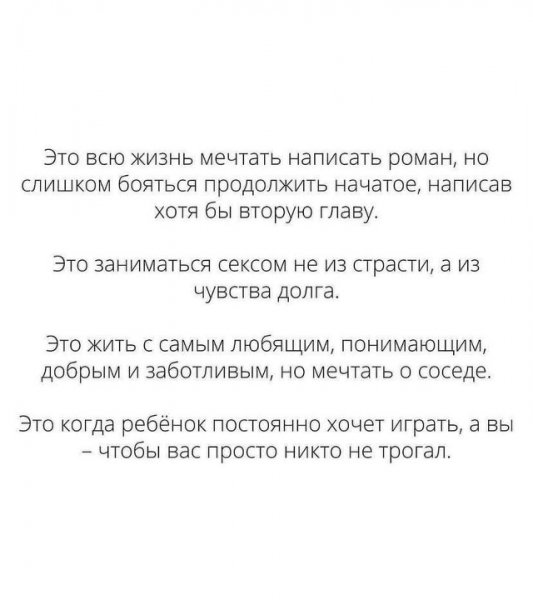 U6CGeHIRu2iT4wIjmGpccdTikmE9eiaj6cqV1xDqQTizewauqsjTkIg4gebr