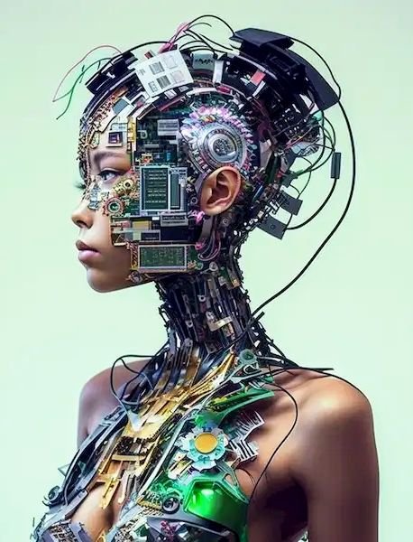 Future