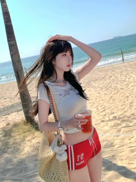 picture_396087625