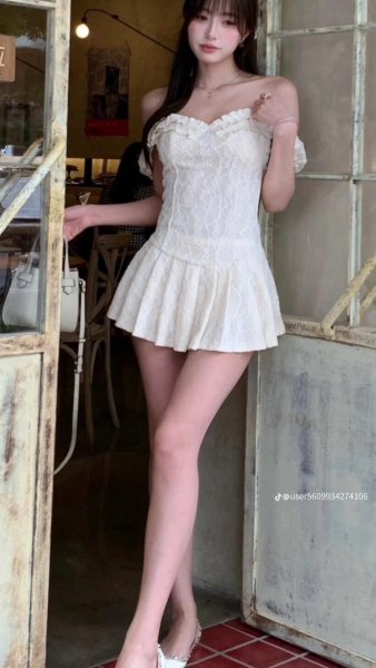 picture_396086988