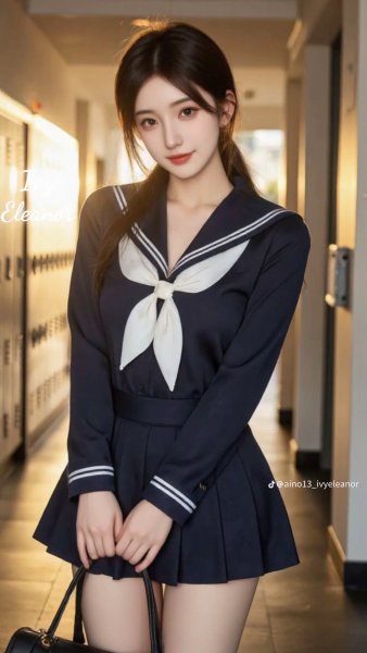 picture_395893435