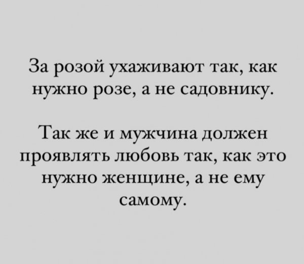 Gallery 1757782970851