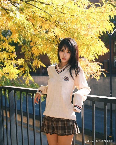 picture_396281082