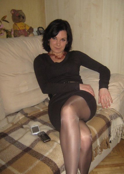 picture_396126062