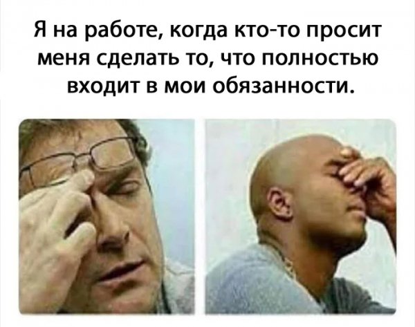 2bc840729e 000000000000009