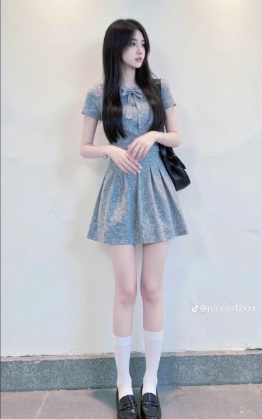 picture_396085925