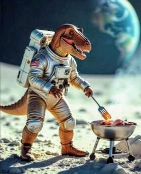 Moon lizard-2