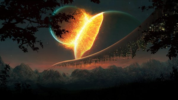 Wallpaperflare.com wallpaper (1)