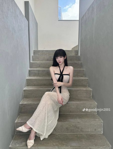 picture_396093174