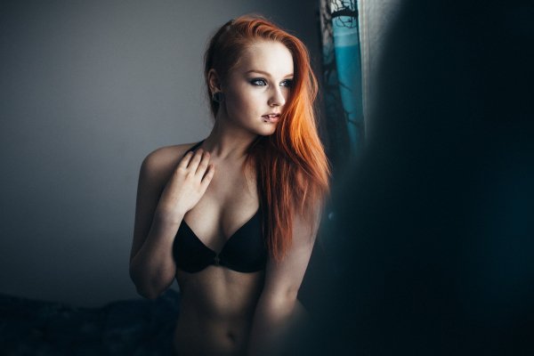 x1365-48946
