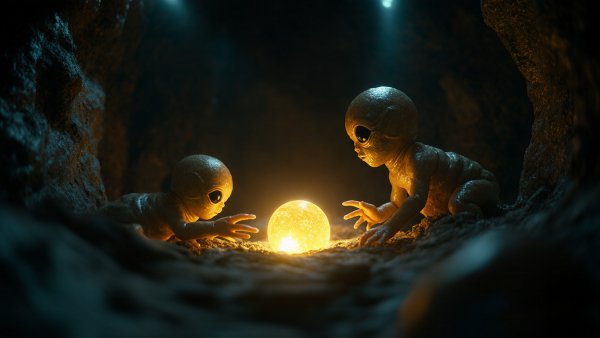 03-10 00008