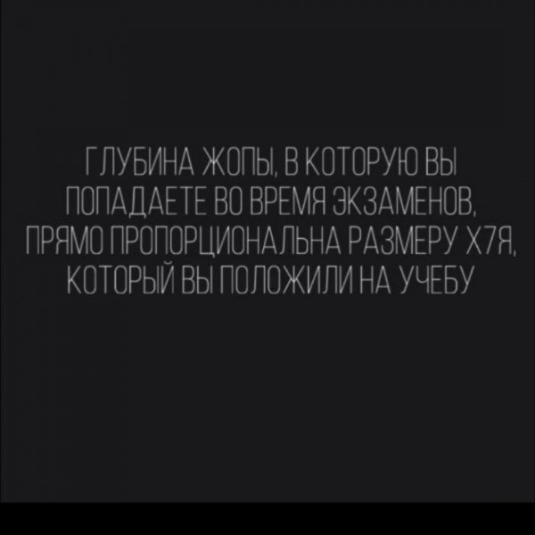 TZZwPurHUF4uSJQf-aL5PWx0n1e fgODCaY6zB-BwQsVgnN bFrfHtRG