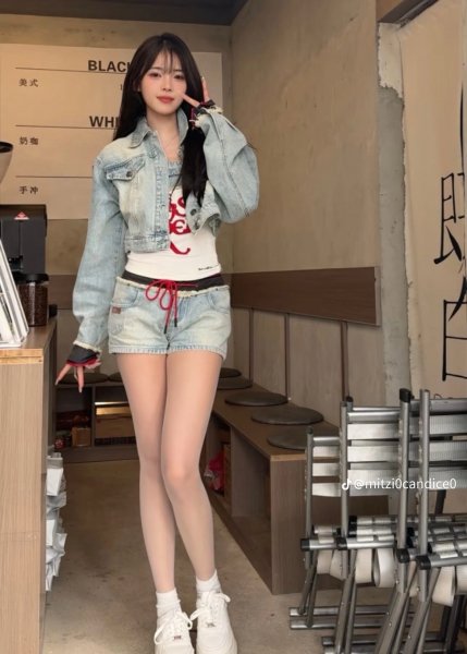 picture_396072916