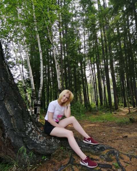 picture_371654867