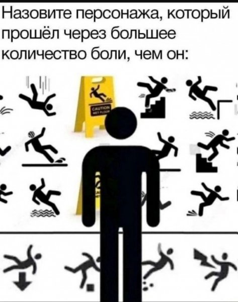 1a05eeaa17 20294678