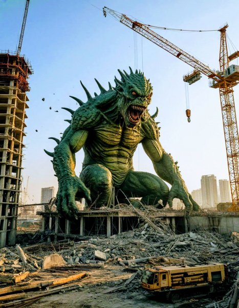 Dagon