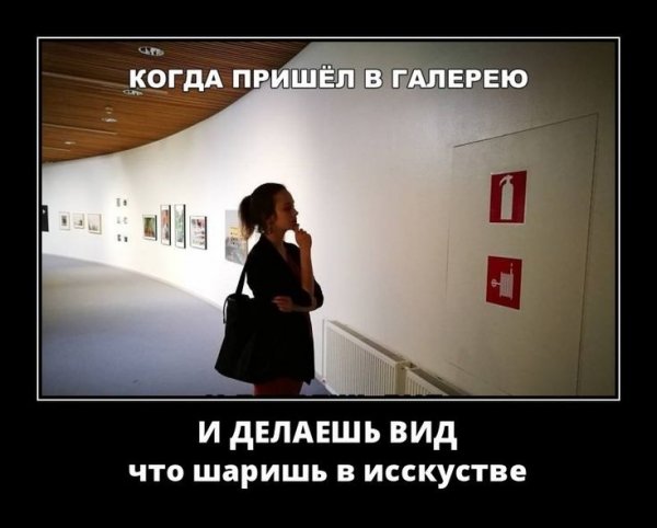 )
