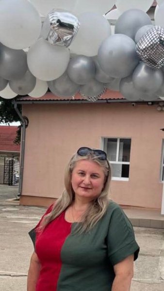 FB IMG 1757013407006