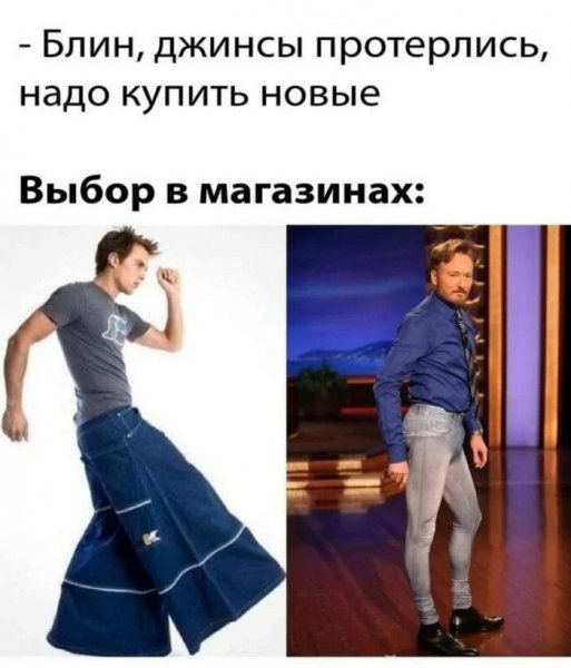 Jumora-v-memah-i-prikolnyh-fotografijah-v-pjatnicu-7